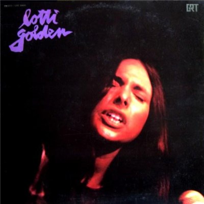 Lotti Golden - Lotti Golden download mp3 flac