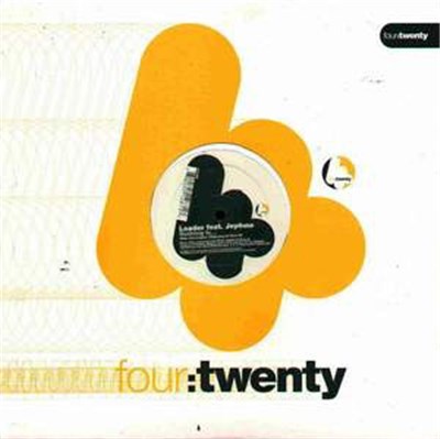 Loader - Nothing Is... download mp3 flac