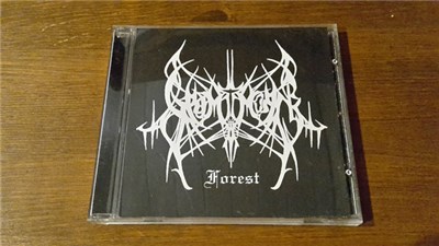 Grimthorn - Grimthorn´s Forest download mp3 flac