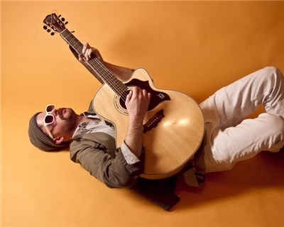 Heavy Blonde - Folkadelphia Session 11/8/2014 download mp3 flac