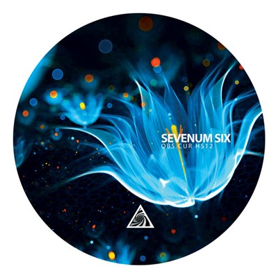 Sevenum Six - Obscur HS 12 download mp3 flac
