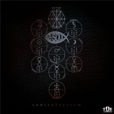 Ab-Soul - Control System download mp3 flac