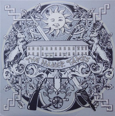 Various - The Maker Tapes download mp3 flac