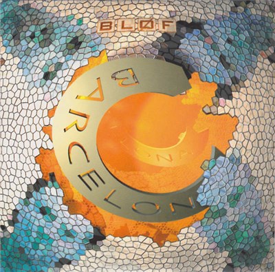 Bløf - Barcelona download mp3 flac