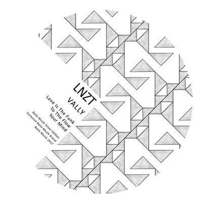 LNZT - Vally download mp3 flac
