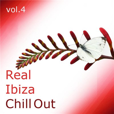 Various - Real Ibiza Chill Out, Vol. 4 download mp3 flac