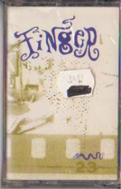 Finger - Finger download mp3 flac