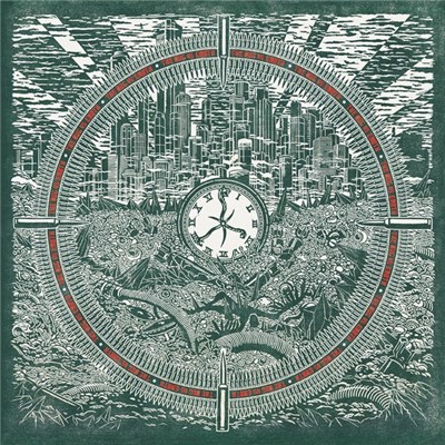 The Bug Vs Earth - Boa / Cold download mp3 flac