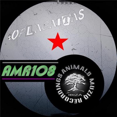 Marcos Barrios - Soplagaitas (Remixes) download mp3 flac