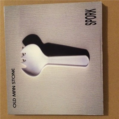 Old Man Stone - Spork download mp3 flac