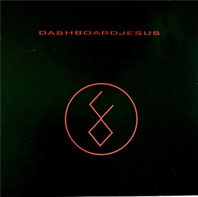 Dashboard Jesus - DASHBOARDJESUS download mp3 flac