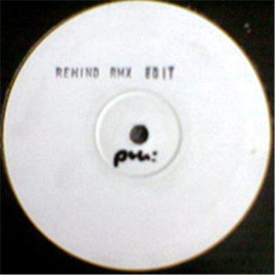 Artful Dodger - Rewind (Wideboys Remix Edit) download mp3 flac