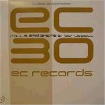 DJ Michel De Hey Presents Paul B. and André G. - Karussell download mp3 flac