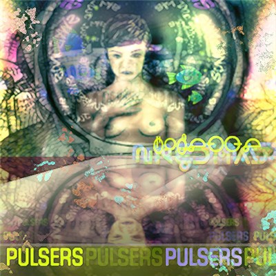 Juvi - Pulsers Chillout Mix download mp3 flac