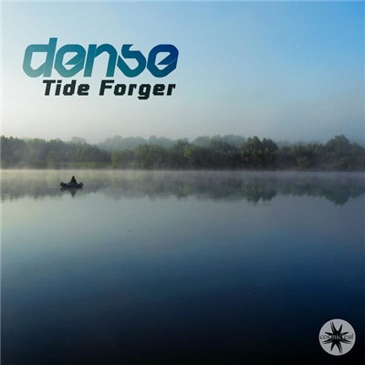 Dense - Tide Forger download mp3 flac