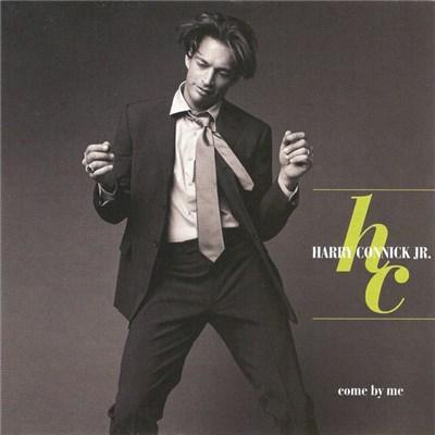 Harry Connick, Jr. - Come By Me download mp3 flac