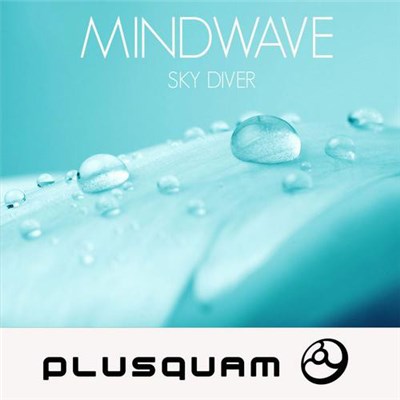Mindwave - Sky Diver download mp3 flac