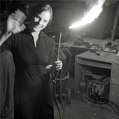 Scout Niblett - The Calcination Of Scout Niblett download mp3 flac