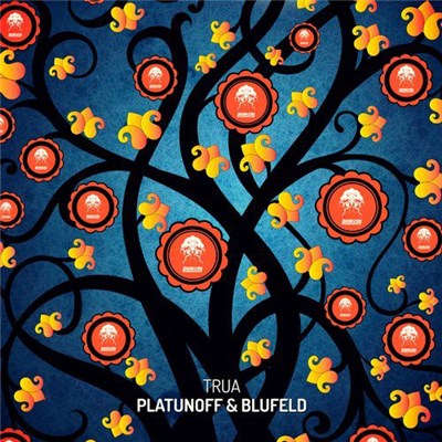 Platunoff & Blufeld - Trua download mp3 flac