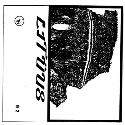 Litüus - /415056398488350070364436013594995002254341726609502173907190. download mp3 flac