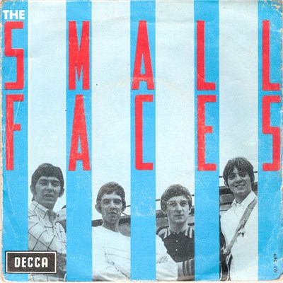 Small Faces - All Or Nothing / Understanding download mp3 flac