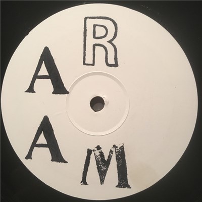 Raam - Raam 7.7 download mp3 flac