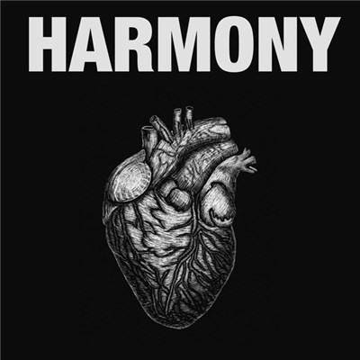 Harmony - Harmonette download mp3 flac