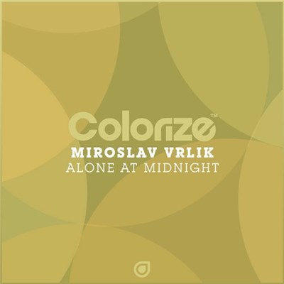 Miroslav Vrlik - Alone At Midnight download mp3 flac