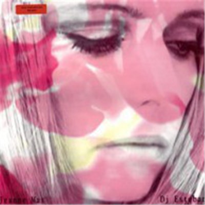 Jeanne Mas, Dj Esteban - Un Air D'Argentine download mp3 flac