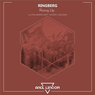 Ringberg - Rising Up download mp3 flac