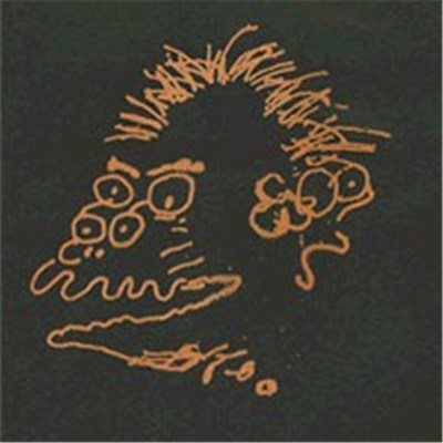 Evan Neal - A Light At Night download mp3 flac