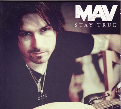 Mav - Stay True download mp3 flac