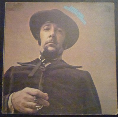 Herbie Mann - Mississippi Gambler download mp3 flac