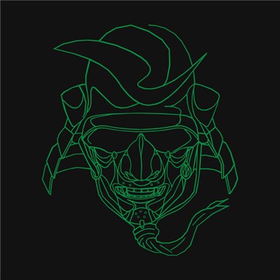 Trap10 - Interregnum EP download mp3 flac