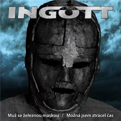 Ingott - Muž Se Železnou Maskou download mp3 flac