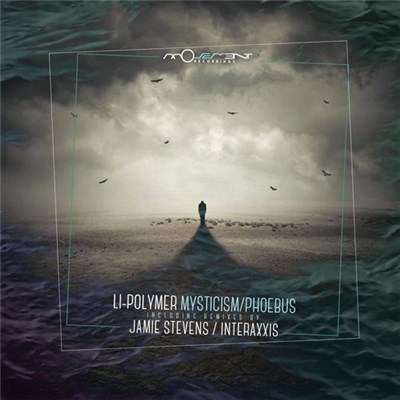 Li-Polymer - Mysticism / Phoebus download mp3 flac