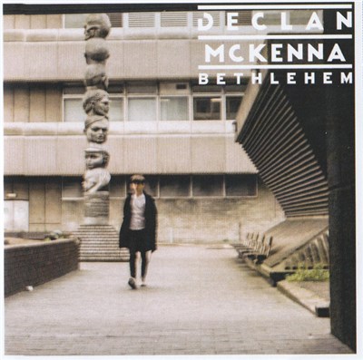 Declan McKenna - Bethlehem download mp3 flac