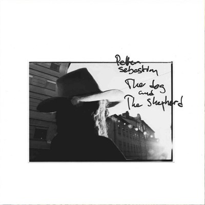 Petter Sebastian - The Dog and The Shepherd download mp3 flac