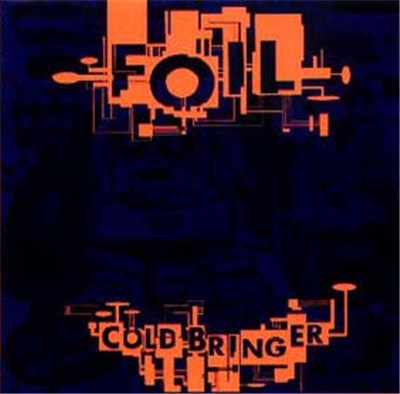 Foil - Coldbringer download mp3 flac