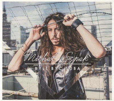 Michał Szpak - Byle Być Sobą download mp3 flac