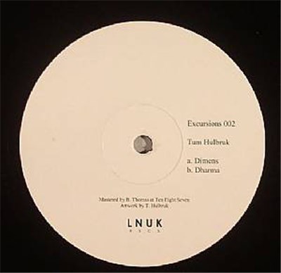 Tum Hulbruk - Dimens download mp3 flac