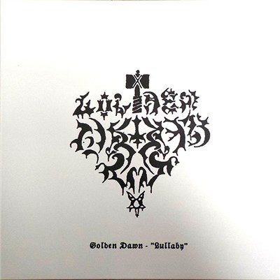 Golden Dawn - Lullaby download mp3 flac