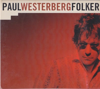 Paul Westerberg - Folker download mp3 flac