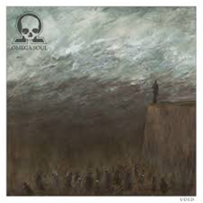 Omega Soul - Void download mp3 flac