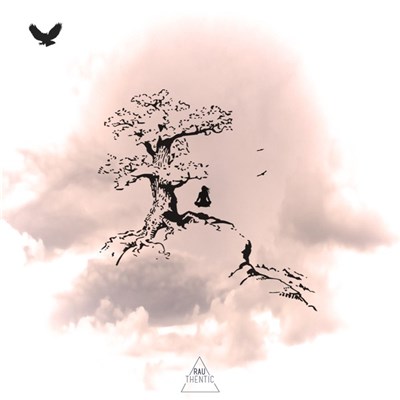 Eli Way - Girls download mp3 flac