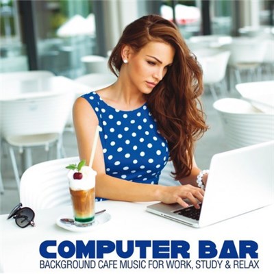 Various - Computer Bar download mp3 flac
