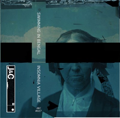 Swimming In Bengal - Insomnia Village download mp3 flac