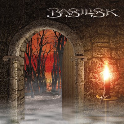 Basilisk - Dark Seasons download mp3 flac