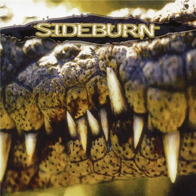 Sideburn - Crocodile download mp3 flac