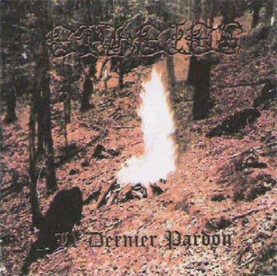 Epheles - Le Dernier Pardon download mp3 flac